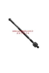 ROT BAĞLANTI MİLİ  Koyo Tip [Skoda Fabia 00-08] 6Q0423810G AYD 95-01913
