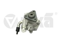 Volkswagen Touareg - Direksiyon Pompası - 07-10 - [Audi Q7] - 7L8422154D