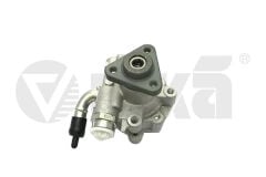 Volkswagen Touareg - Direksiyon Pompası - 07-10 - [Audi Q7] - 7L8422154D