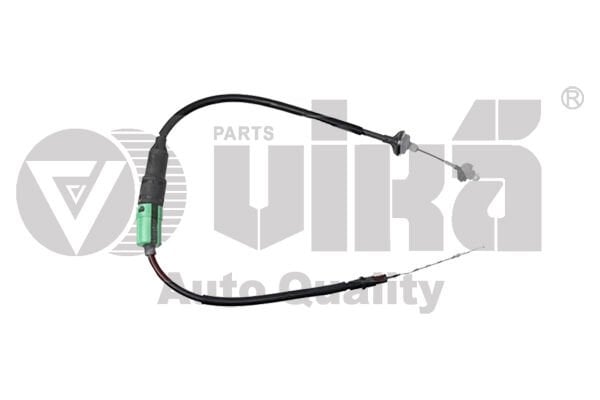 Volkswagen Transporter T4 - Debriyaj Teli 2.4-2.5 97-03 - 97-03 - 7D1721335