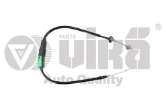 Volkswagen Transporter T4 - Debriyaj Teli 2.4-2.5 97-03 - 97-03 - 7D1721335
