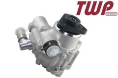Audi A4 - Direksiyon Pompası (120 Bar) - [Volkswagen Passat; Skoda Superb] - 8D0145156F