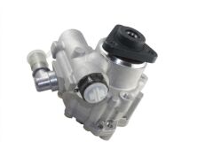 Audi A4 - Direksiyon Pompası (120 Bar) - [Volkswagen Passat; Skoda Superb] - 8D0145156F