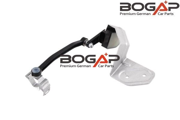 Audi A4 - Far Seviye Ayar Sensörü 01-08 RS4 06-08 EXEO 09-14 - 8E0941285J