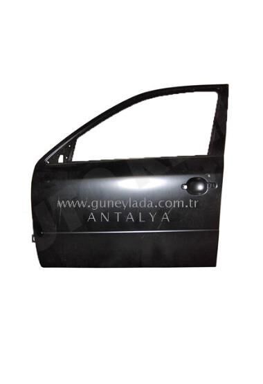 KAPI KOMPLE ÖN  R-Sağ    [Skoda Octavia 97-11]   13O