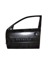 KAPI KOMPLE ÖN  R-Sağ    [Skoda Octavia 97-11]   13O