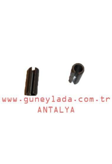 MOTOR-KRANK KASNAK PİMİ 48 51 Lada Samara Vega