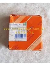 MOTOR-SEKMAN 8VALF 82,8 TKM. 48 49 51 Lada Samara Niva Vega