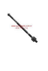 ROT BAĞLANTI MİLİ   Koyo Tip [Skoda Fabia 00-08] 6Q0423810G
