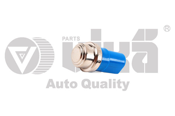 Volkswagen Passat - Fan Müşürü (02-08) - [Skoda Superb] - 8D0959481B