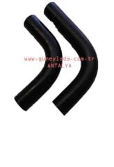 HORTUM-KALORİFER GİRİŞ 2Ad. 49 Lada Niva