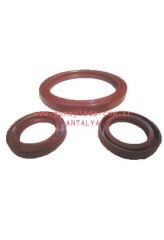 KEÇE-KRANK ÖN+EKSANTRİK TKM. 28x42x0,7 48 51 52 Lada Samara Vega Kalina