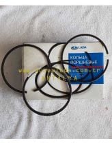 MOTOR-SEKMAN 8VALF 82,8 TKM. 48 49 51 Lada Samara Niva Vega