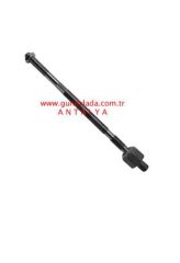 ROT BAĞLANTI MİLİ  Koyo Tip [Skoda Fabia 00-08] 6Q0423810G