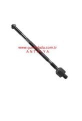 ROT BAĞLANTI MİLİ  Koyo Tip [Skoda Fabia 00-08] 6Q0423810G