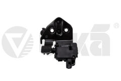 Skoda Octavia - Bagaj Kapak Kilidi ve Motoru Komple 04-13 - 1Z0827511C