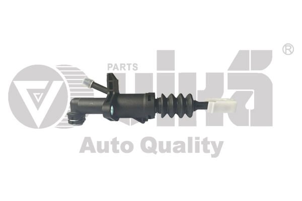 Volkswagen Transporter T5 - DEBRİYAJ MERKEZİ Üst AXD-AXB - 04+ - 7H0721401B
