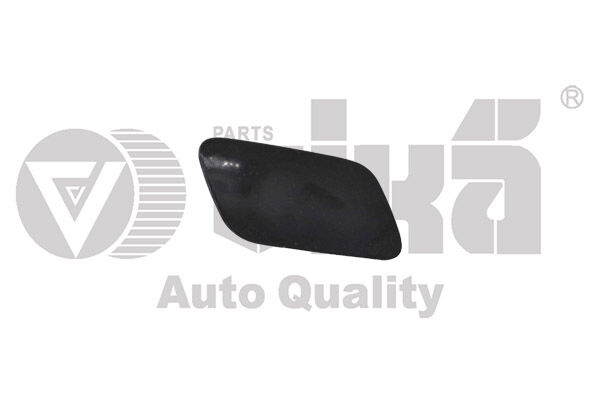 Audi A4 - Far Yıkama Kapağı Sol A4Q AA4C RS4 RS4C - 8E0955275E
