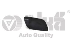 Audi A4 - Far Yıkama Kapağı Sol A4Q AA4C RS4 RS4C - 8E0955275E