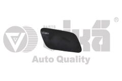 Audi A4 - Far Yıkama Kapağı Sol A4Q AA4C RS4 RS4C - 8E0955275E