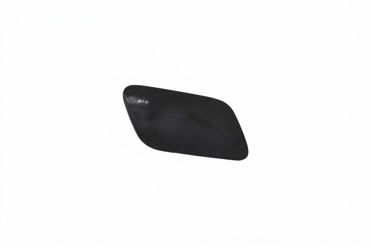 Audi A4 - Far Yıkama Kapağı Sol A4Q AA4C RS4 RS4C - 8E0955275E