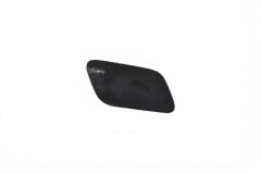 Audi A4 - Far Yıkama Kapağı Sol A4Q AA4C RS4 RS4C - 8E0955275E