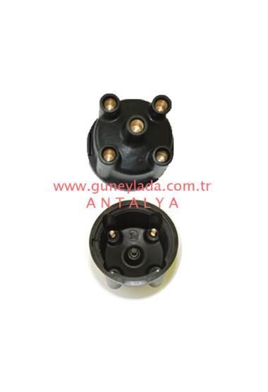 DİSTRİBÜTÖR KAPAĞI [Skoda Favorit,Forman,Pickup] 11