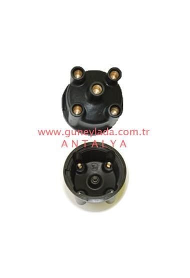 DİSTRİBÜTÖR KAPAĞI [Skoda Favorit,Forman,Pickup] 11