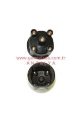 DİSTRİBÜTÖR KAPAĞI [Skoda Favorit,Forman,Pickup] 11