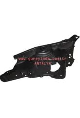 KAPORTA-ÇAMURLUK ÖN İÇ SAĞ KMP. 51 Lada Vega
