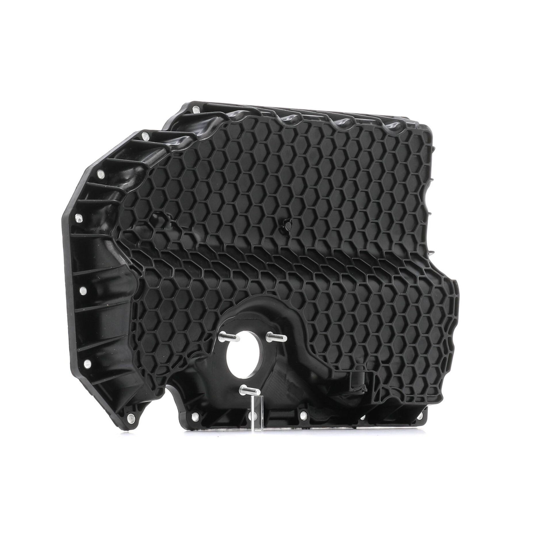 MOTOR,KARTER ALT PARÇA [Skoda Karoq,Kodiaq,Octavia,Superb] 06K103600AE