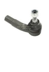 ROTBAŞI L-Sol [Skoda Fabia 00-10, Roomster 06-10]  AYD 91-00244  6R0423811