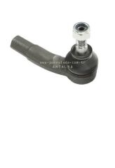 ROTBAŞI L-Sol [Skoda Fabia 00-10, Roomster 06-10]  AYD 91-00244  6R0423811