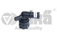 Su Flanşı 1.5 TSI DPCA - 5Q0122291DE