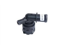 Su Flanşı 1.5 TSI DPCA - 5Q0122291DE