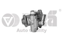 Volkswagen Passat - Direksiyon Pompası (110 Bar) - 97-05 - [Audi A4; Skoda Superb] - 8D0145156K