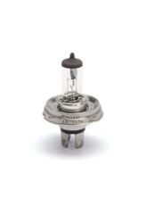 AMPÜL Far  H4  [12V   60,55W]  Tablalı