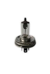 AMPÜL Far  H4  [12V   60,55W]  Tablalı