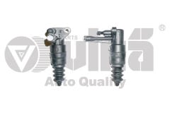 Audi A4 - Debriyaj Merkezi Alt - 03-05 - [Audi A6; Volkswagen Passat; Skoda Superb] - 8E0721257N