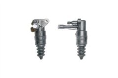 Audi A4 - Debriyaj Merkezi Alt - 03-05 - [Audi A6; Volkswagen Passat; Skoda Superb] - 8E0721257N