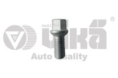 Audi Q7 - Bijon Saplaması - [Volkswagen Bora, Caddy, Golf; Skoda Fabia, Octavia; Seat Ibiza, Cordoba, Toledo, Leon] - 8D0601139D
