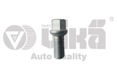 Audi Q7 - Bijon Saplaması - [Volkswagen Bora, Caddy, Golf; Skoda Fabia, Octavia; Seat Ibiza, Cordoba, Toledo, Leon] - 8D0601139D