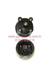 DİSTRİBÜTÖR KAPAĞI [Skoda Favorit,Forman,Pickup] 11