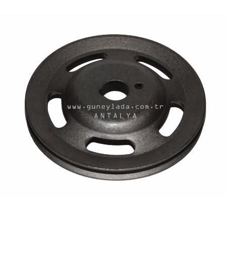 MOTOR-KRANK KASNAĞI 48 Lada Samara