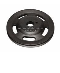 MOTOR-KRANK KASNAĞI 48 Lada Samara