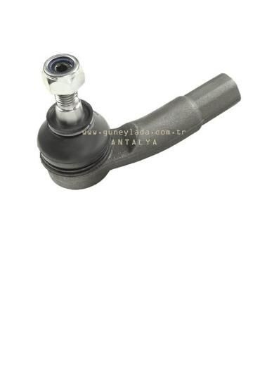 ROTBAŞI R-Sağ [Skoda Fabia 00-10,Roomster 06-10]  AYD 91-00243   6R0423812