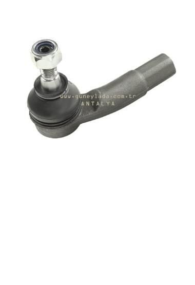 ROTBAŞI R-Sağ [Skoda Fabia 00-10,Roomster 06-10]  AYD 91-00243   6R0423812