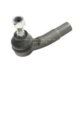 ROTBAŞI R-Sağ [Skoda Fabia 00-10,Roomster 06-10]  AYD 91-00243   6R0423812