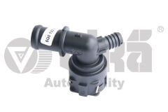 Su Flanşı 1.5 TSI DPCA - 5Q0122291DH