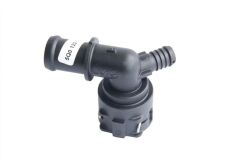 Su Flanşı 1.5 TSI DPCA - 5Q0122291DH